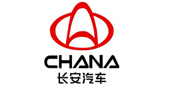 長(cháng)安汽車(chē)
